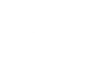 camping obersasbach logo